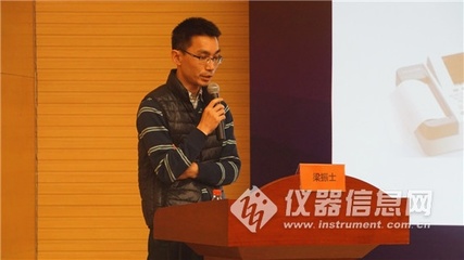 國產(chǎn)儀器驗評項目擴展至醫(yī)療領(lǐng)域 首批5臺心電圖機參與