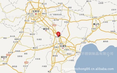 【制藥企業(yè)高潔凈不銹鋼墩布車】價格,廠家,圖片,其他醫(yī)療器械及配件,天津市萬順飛龍不銹鋼制品-