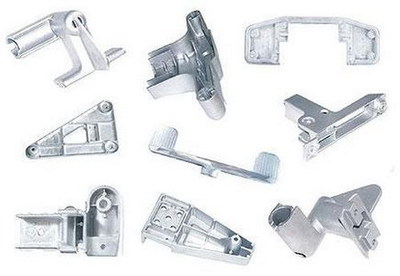 中國醫(yī)療器械進出口狀況分析_財經(jīng)_網(wǎng)