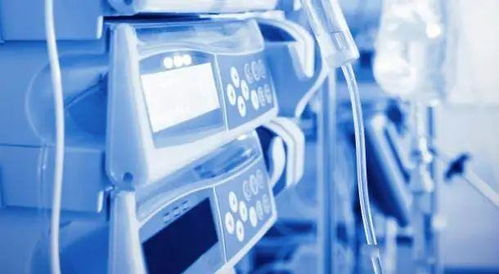 科普 最早的醫療器械出現在什么時期 世界上究竟有多少種醫療器械