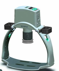 泰醫醫療器械產品 產品圖片 加盟店怎么樣