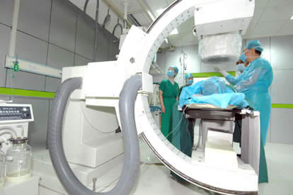 違規(guī)信批,什么是違規(guī)信批 違規(guī)信批的最新報(bào)道