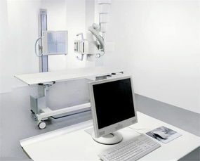 醫(yī)藥醫(yī)療十三五規(guī)劃將出臺 醫(yī)療器械迎重磅利好