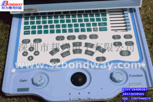 專業(yè)獸用B超設(shè)備 節(jié)能經(jīng)濟(jì)型寵物醫(yī)療解決方案