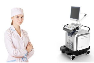 醫(yī)療器械產(chǎn)業(yè)現(xiàn)狀 高端產(chǎn)品外資壟斷，低端產(chǎn)品過(guò)度競(jìng)爭(zhēng)