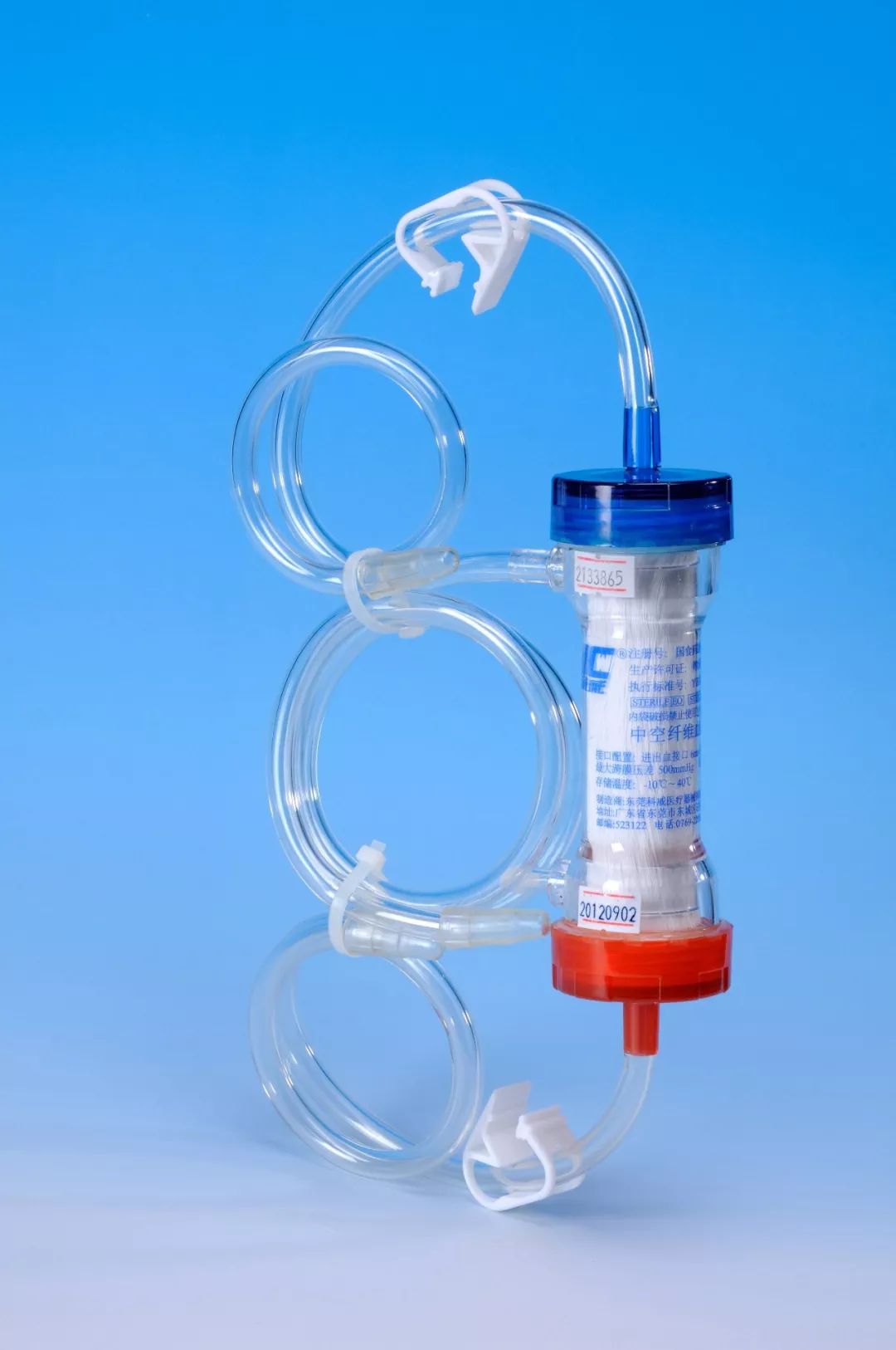 國(guó)家藥監(jiān)局 創(chuàng)新醫(yī)療器械和臨床急需產(chǎn)品可優(yōu)先審批