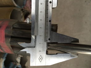 醫(yī)療器械用不銹鋼毛細(xì)管 廣東304精密不銹鋼管的選購(gòu)指南